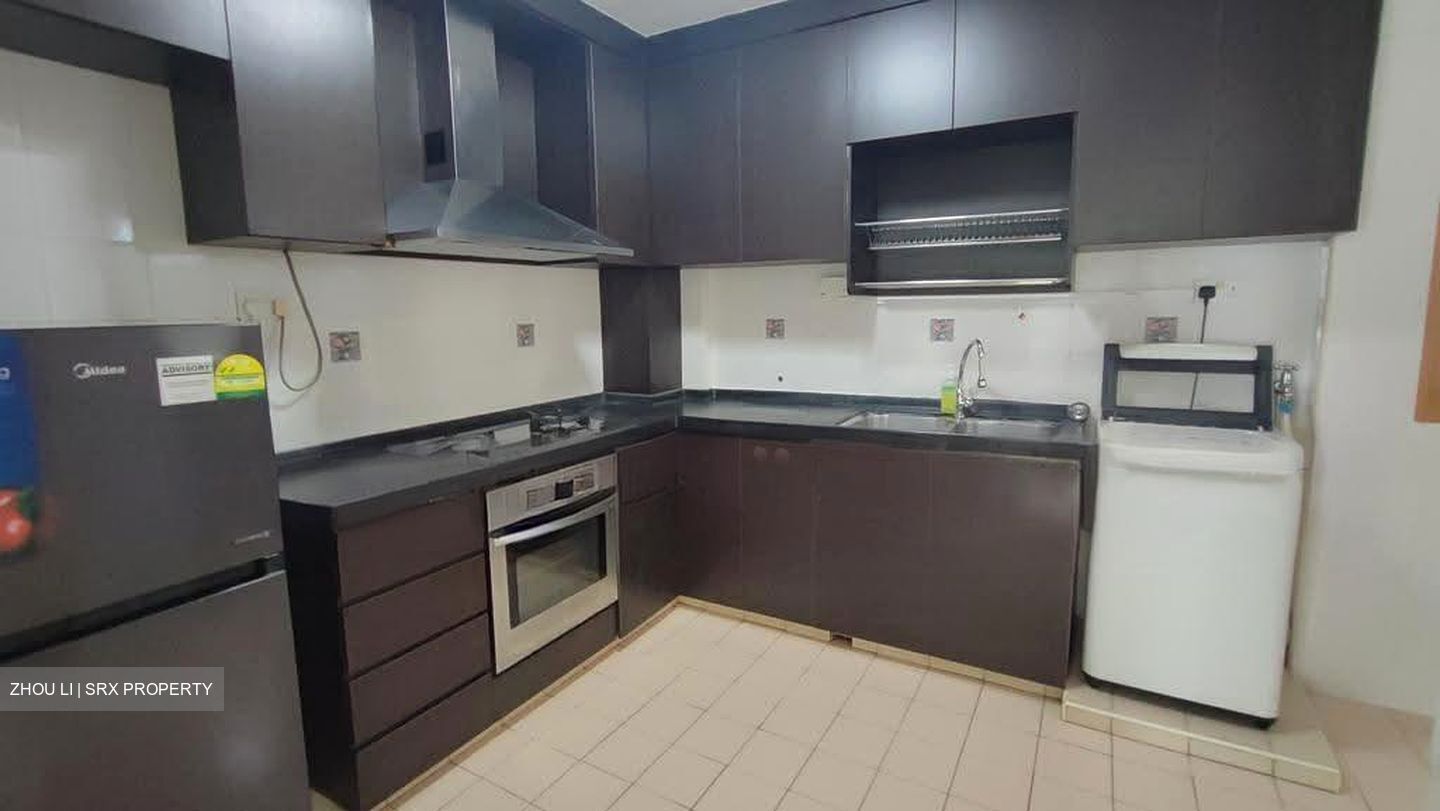 Blk 313A Anchorvale Gardens (Sengkang), HDB 4 Rooms #639803311